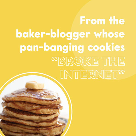 100 Morning Treats (Cookbook)
