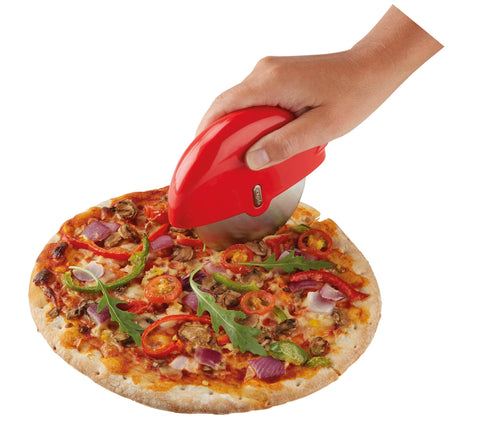 Pizza Slicer Wheel (Zyliss)