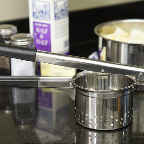 Jumbo Potato Ricer (RSVP)