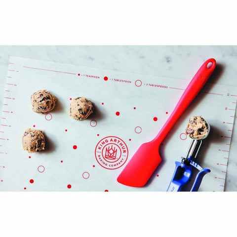 Baking Company Cookie Mat (King Arthur)