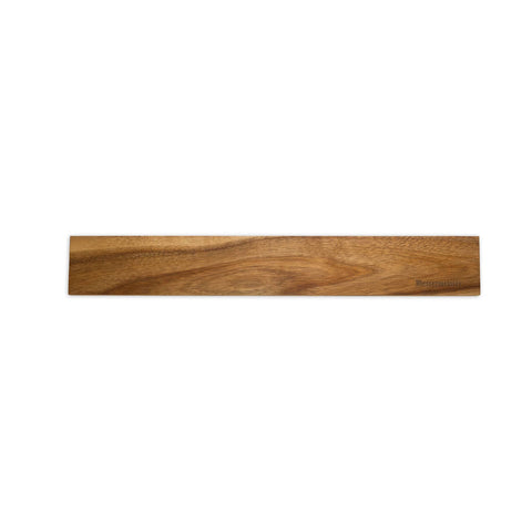 Acacia Knife Magnet Bar (Messermeister)