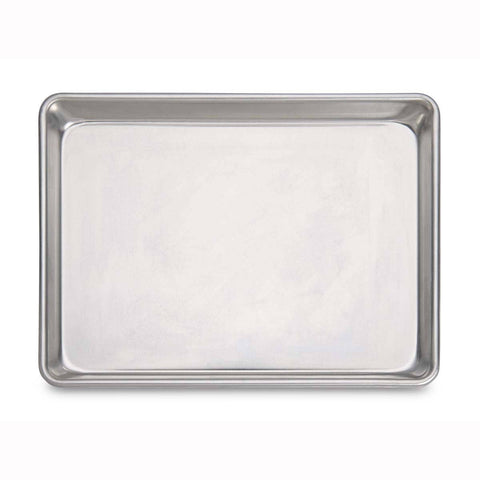 Baking Quarter Sheet Pan, 9.5 x 13 (Mrs. Anderson)