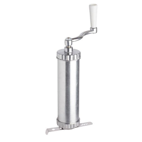 Nana Anna’s Easy Cookies Cookie Press (Fantes)