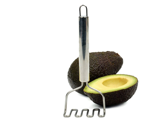 Avocado Masher (RSVP)