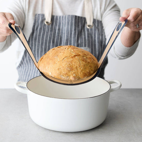Silicone Bread Sling (RSVP)