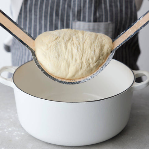 Silicone Bread Sling (RSVP)