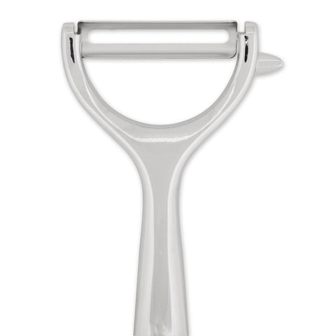 Y Shaped Peeler (RSVP)