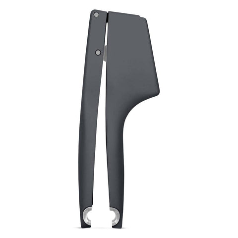 Garlic Press (Culinare)