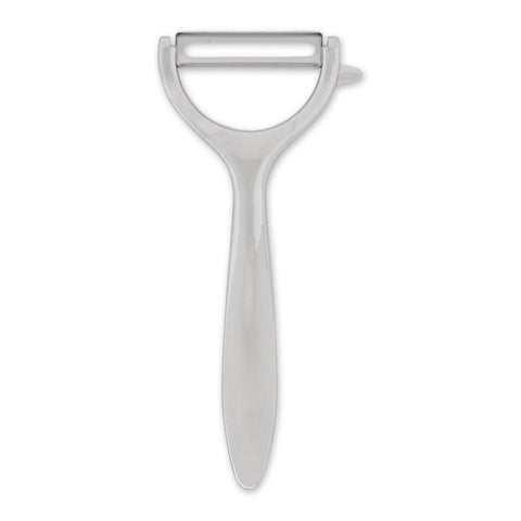 Y Shaped Peeler (RSVP)