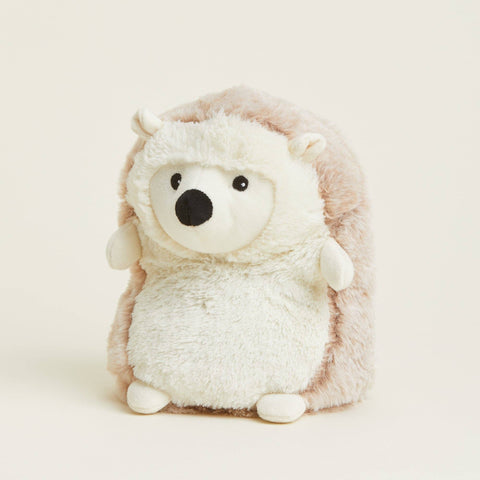 Hedgehog (Warmies)