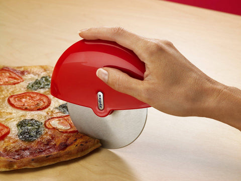 Pizza Slicer Wheel (Zyliss)