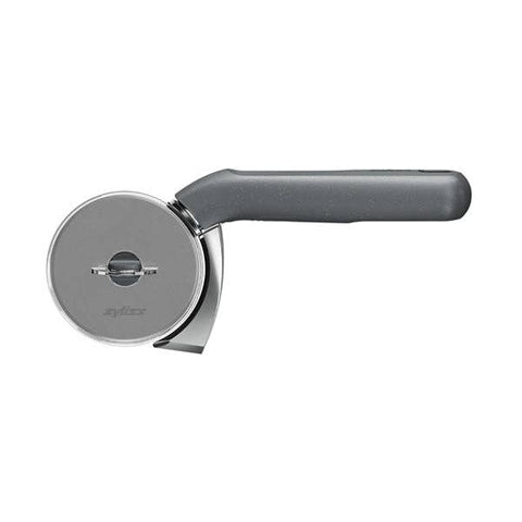 Pizza & Pastry Cutter (Zyliss)