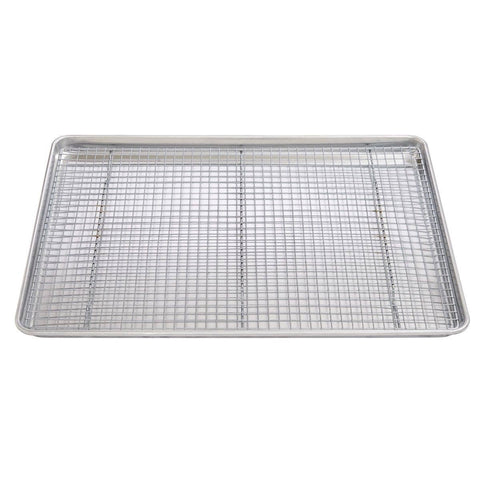Baking Big Sheet Pan, 16 x 22 (Mrs. Anderson)