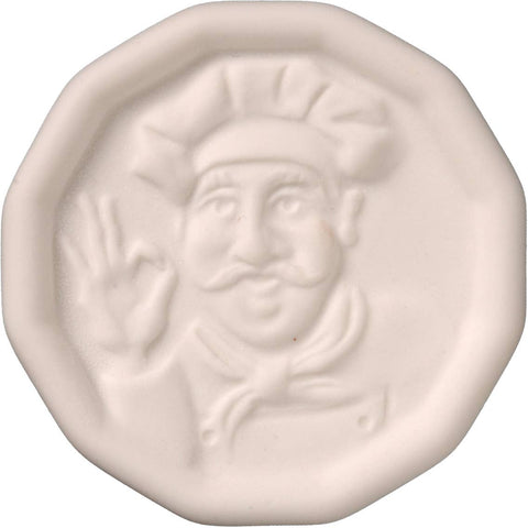 Pot Minder (JBK Pottery)