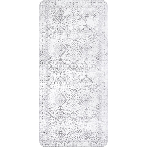Odell Anti Fatigue Comfort Mat: 20" x 42" Rectangle  (nuLOOM)