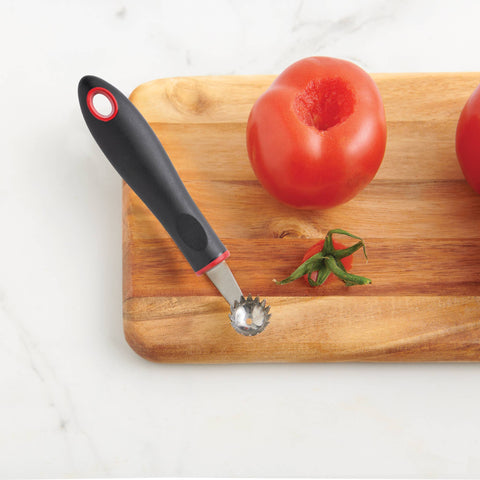 Tomato Stem Corer (HIC)