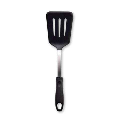 Slotted Turner (Rada Cutlery)