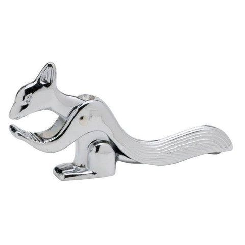 The Squirrel Nutcracker (HIC)