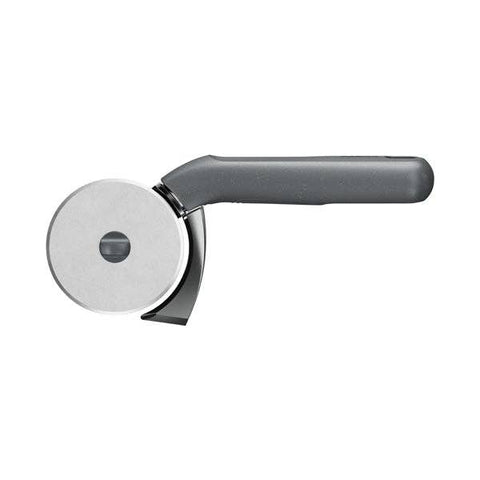 Pizza & Pastry Cutter (Zyliss)