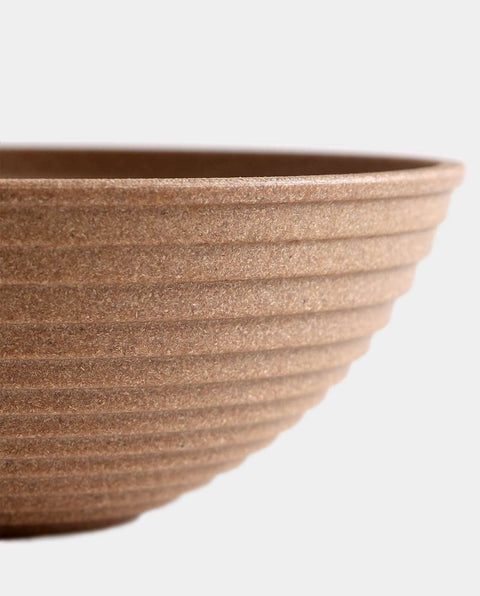 Banneton — Round (Breadtopia)