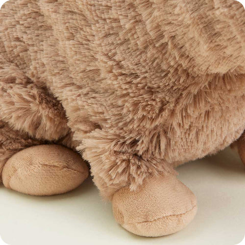 Capybara (Warmies)