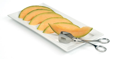 Serving Tongs - Small (RSVP)