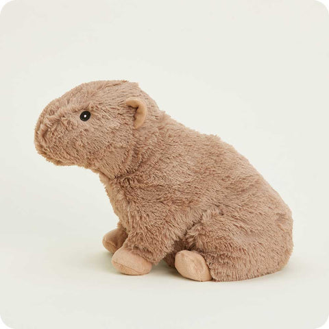 Capybara (Warmies)