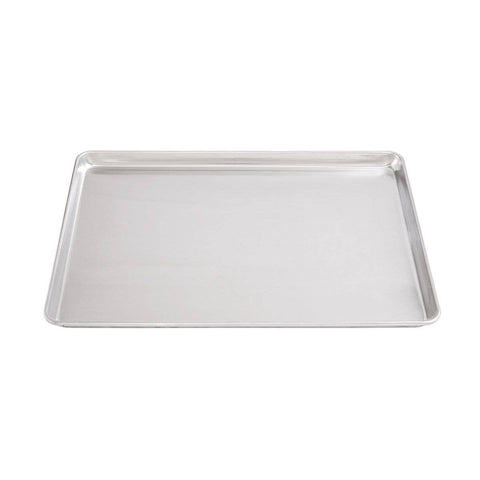 Baking Quarter Sheet Pan, 9.5 x 13 (Mrs. Anderson)