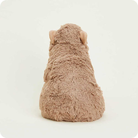 Capybara (Warmies)
