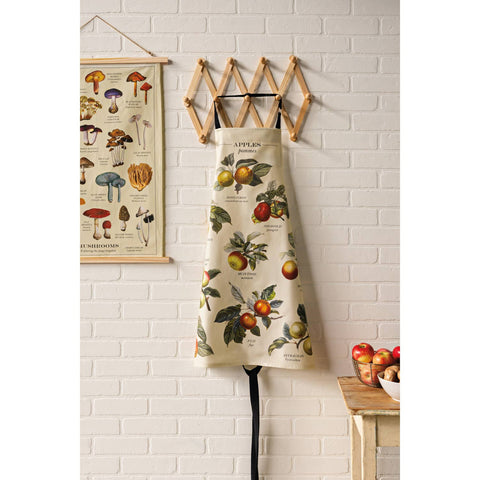 Apple Orchard Apron (Danica)