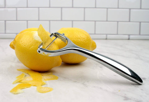 Y Shaped Peeler (RSVP)