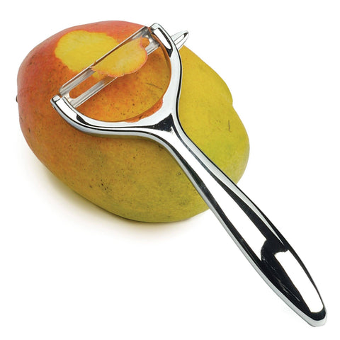 Y Shaped Peeler (RSVP)