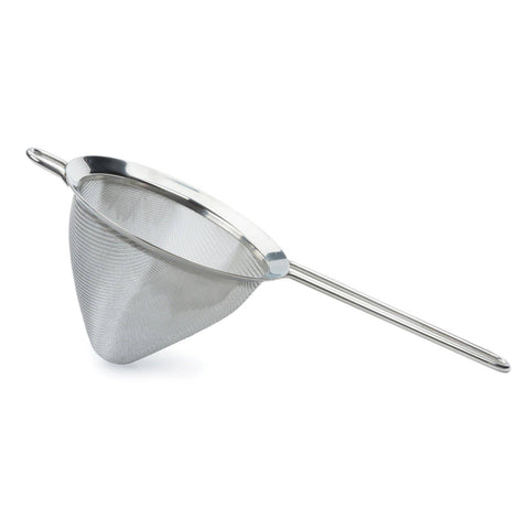Mesh Strainer 6.25In (RSVP)
