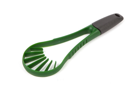 Avocado Slicer (Core Kitchen)