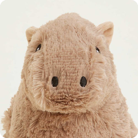 Capybara (Warmies)