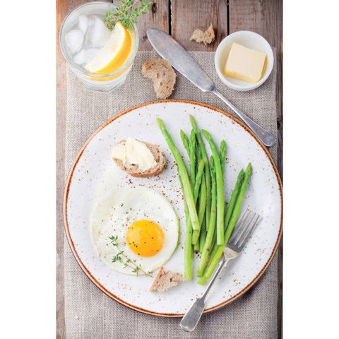 Kitchen Non-Stick Egg Ring (HIC)