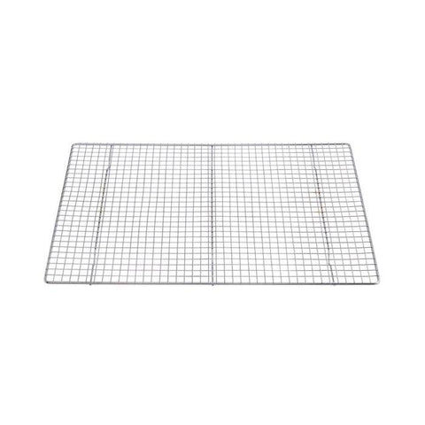Baking Big Pan Cooling Rack, 21 x 14.5 (Mrs. Anderson)