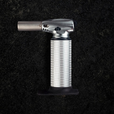 Cheflamme Culinary Torch (Messermeister)