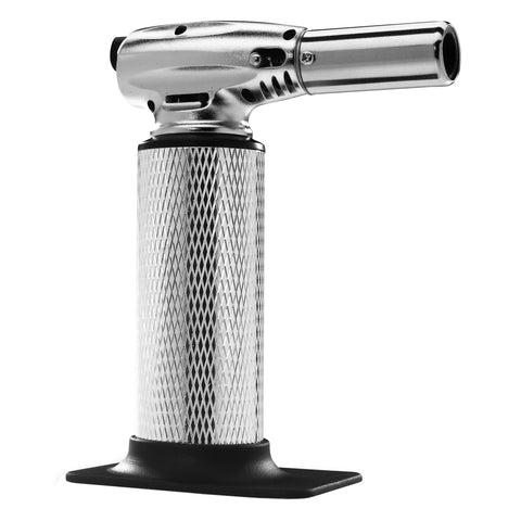 Cheflamme Culinary Torch (Messermeister)