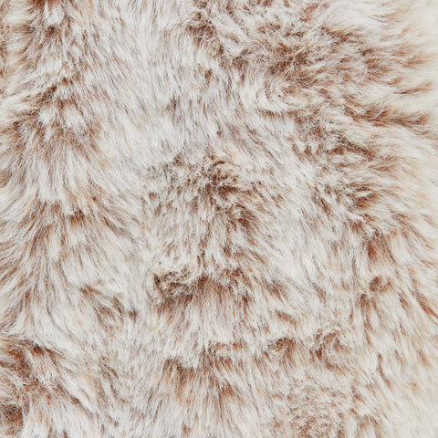 Hedgehog (Warmies)