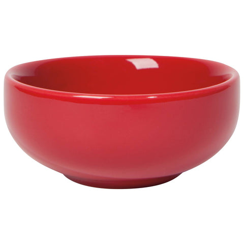 Color Center Pinch Bowl (Danica)