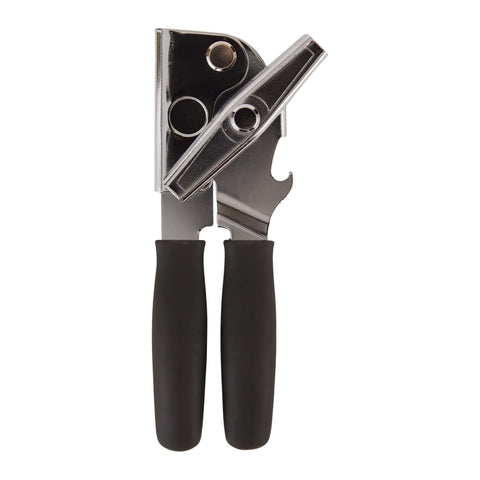 Endurance Can Opener (RSVP)