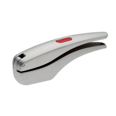 Susi III Garlic Press - Crusher, Mincer and Peeler (Zyliss)
