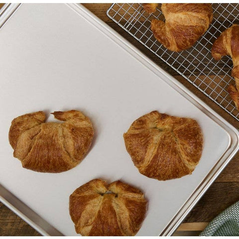 Baking Half Sheet Pan, 13 x 18 (Mrs. Anderson)
