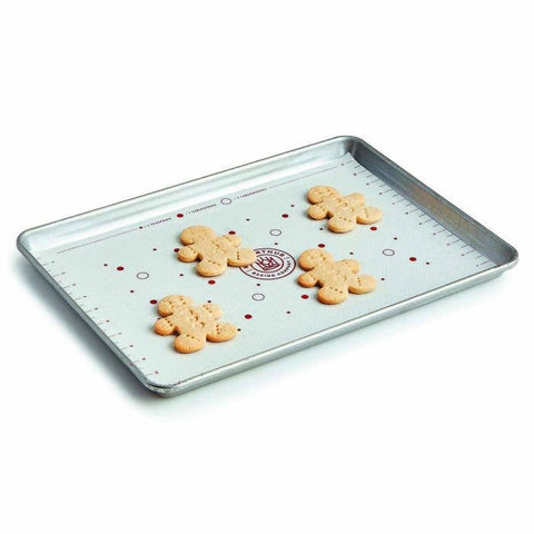 Baking Company Cookie Mat (King Arthur)