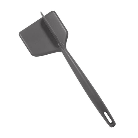 Meat Chopper & Turner (Talisman)