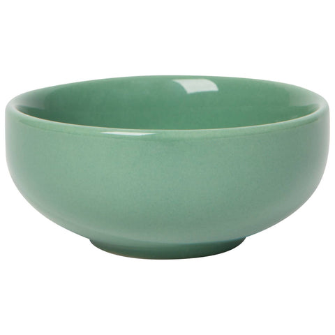 Color Center Pinch Bowl (Danica)