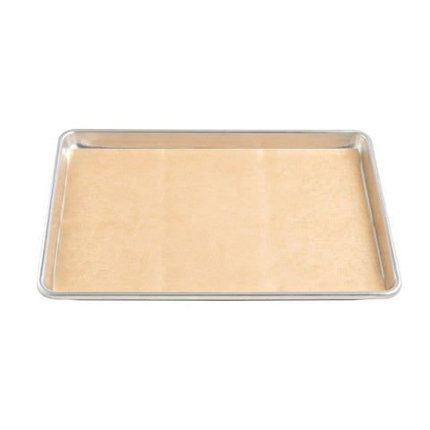 Baking Half Sheet Pan, 13 x 18 (Mrs. Anderson)