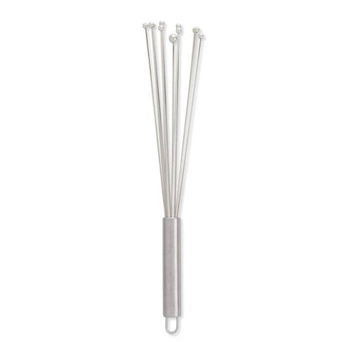 Baking Ball Whisk (Mrs. Anderson)