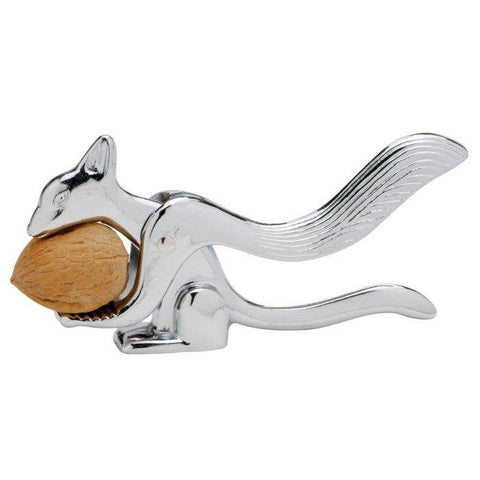 The Squirrel Nutcracker (HIC)